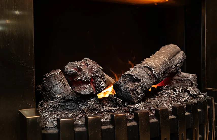 Soot Removal in Greenville, Texas